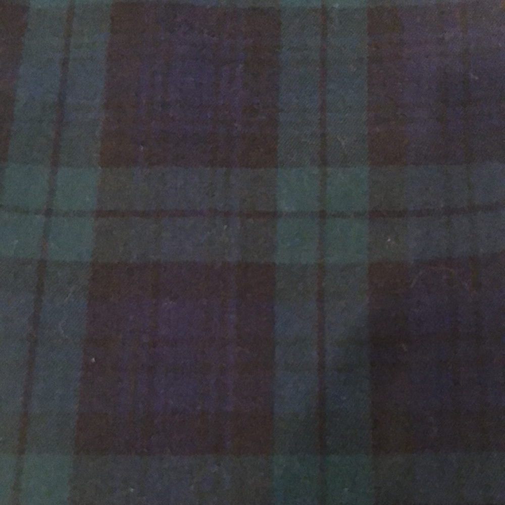 LOFT Trousers - Picture 6 of 8